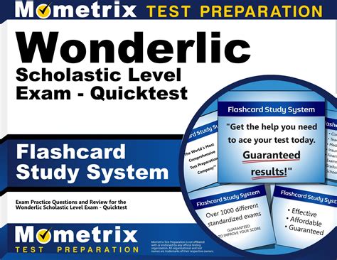 how hard is the wonderlic test|wonderlic test 8 minutes 30 questions.